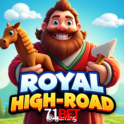 71bet.com