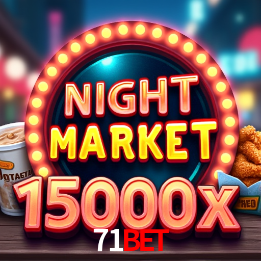 71bet app