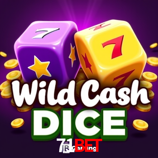 71bet