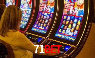 71bet