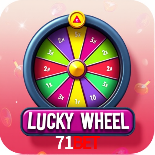 71bet.com