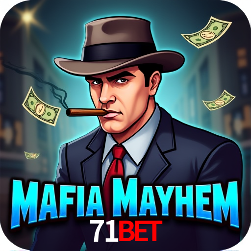 71bet