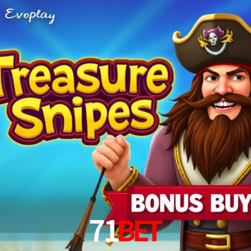 71bet