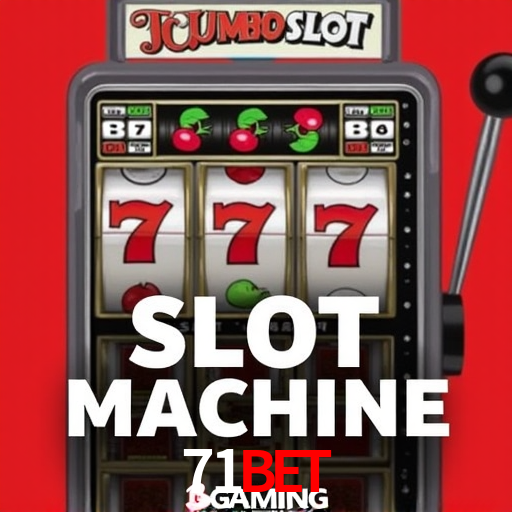 71bet.com