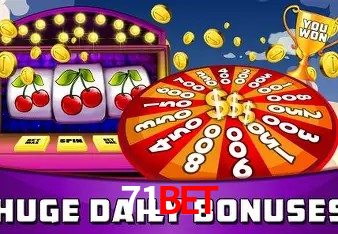 71bet app