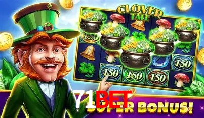 71bet