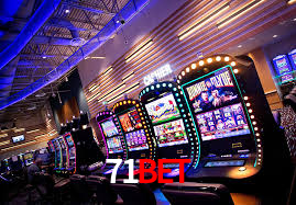 71bet