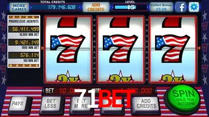 71bet app