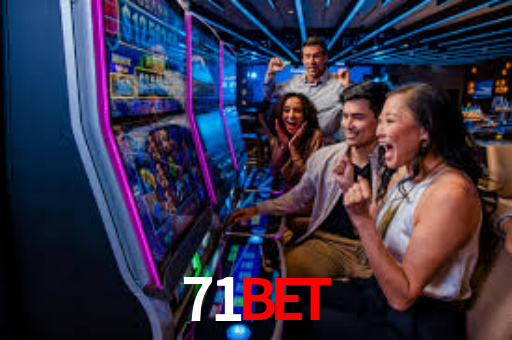71bet