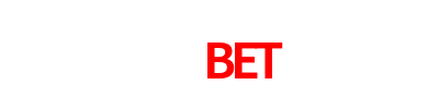 71bet app