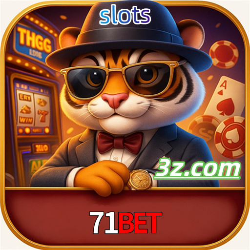 71bet